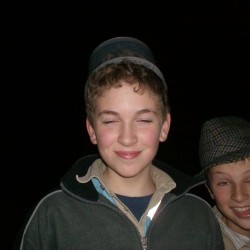 HPIM1444 - Scouts en Gidsen Zaventem 